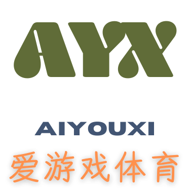 爱游戏体育官网